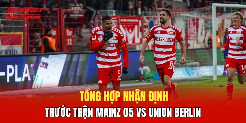 Sự trỗi dậy đáng gờm của tập thể bị xem nhẹ