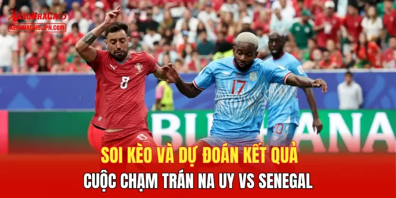 Soi kèo và dự đoán kết quả Bồ Đào Nha vs Uzbekistan