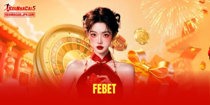 FEBET