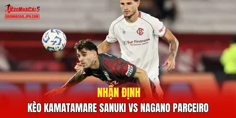 Nhận định kèo Albirex Niigata vs Consadole Sapporo
