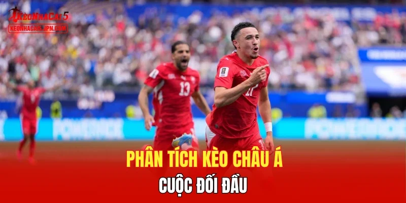 BosniaNhận định kèo châu Á cho cuộc đối đầu